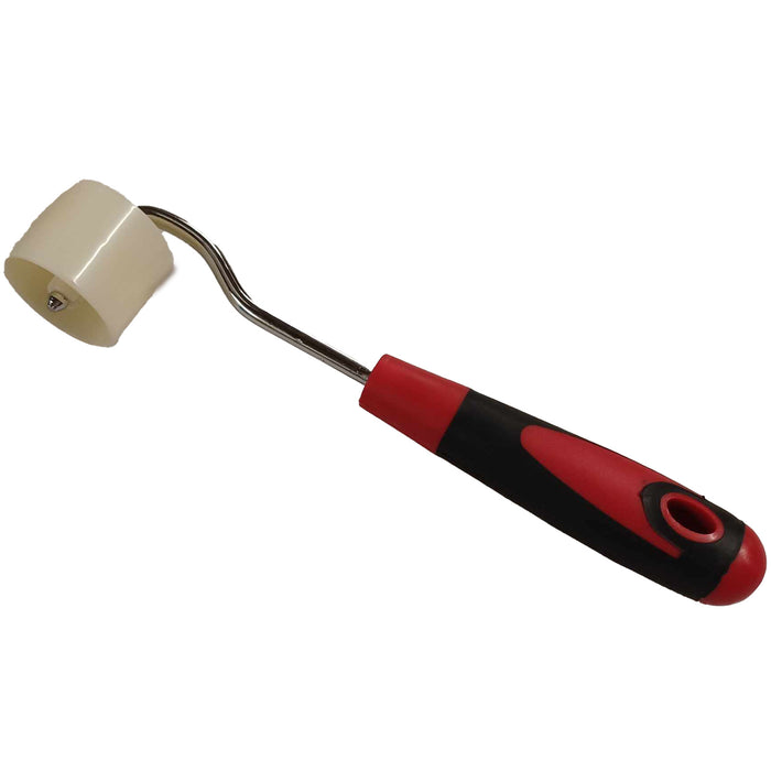 Seam Roller for RIB & Inflatable Boat Repairs - Clearance