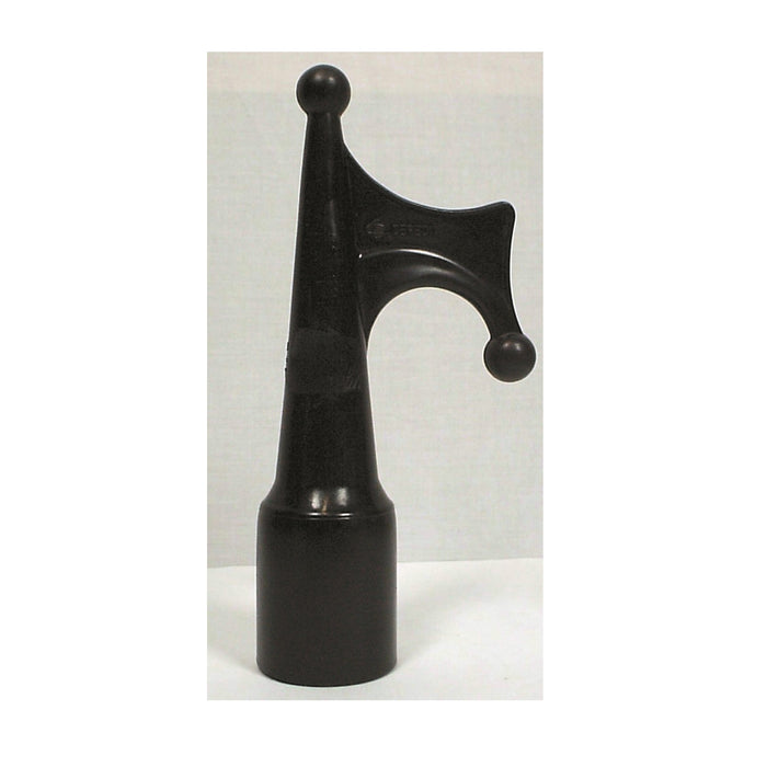 Boat Hook (head / hook only)